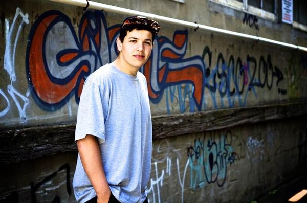 Six60's Wellington show sells out + local support artists for Wellington / Napier named